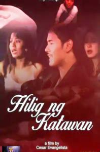 hilig ng katawan full movie|Watch Hilig ng katawan Zumvo Full Movie Online Free Stream.